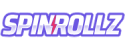 Spinrollz