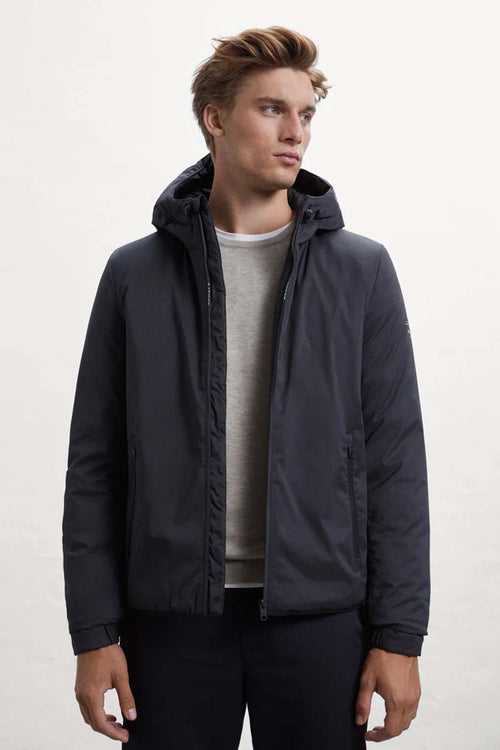 CARTESALF Jacket