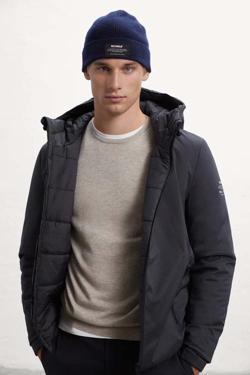 CARTESALF Jacket