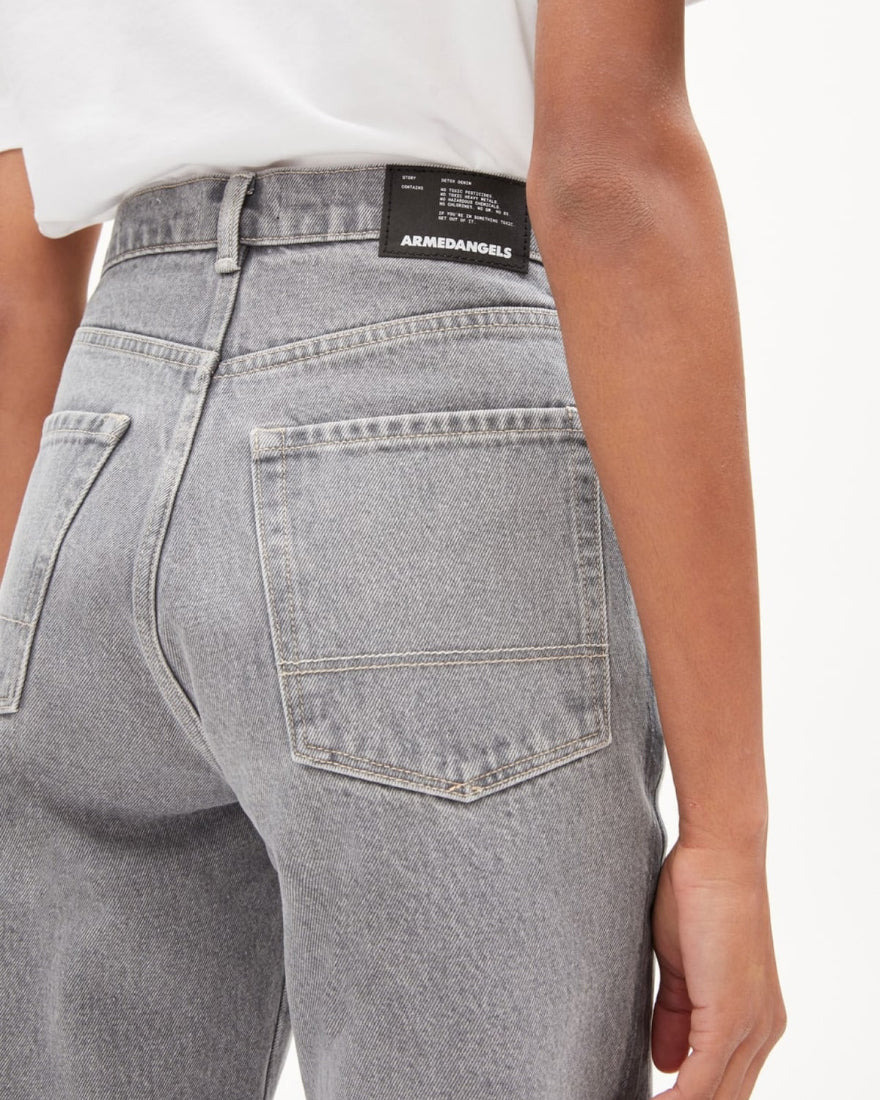 Damen Jeans