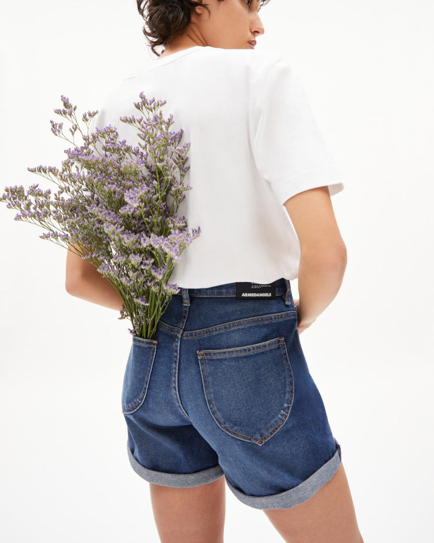 Damen Shorts