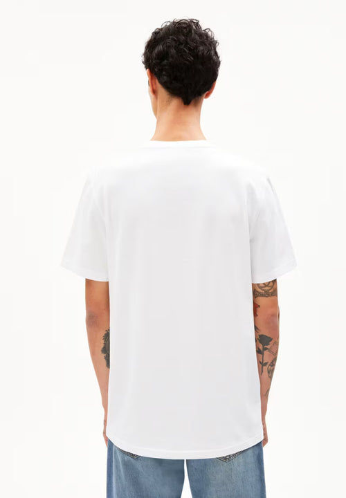 TAALU T-Shirt