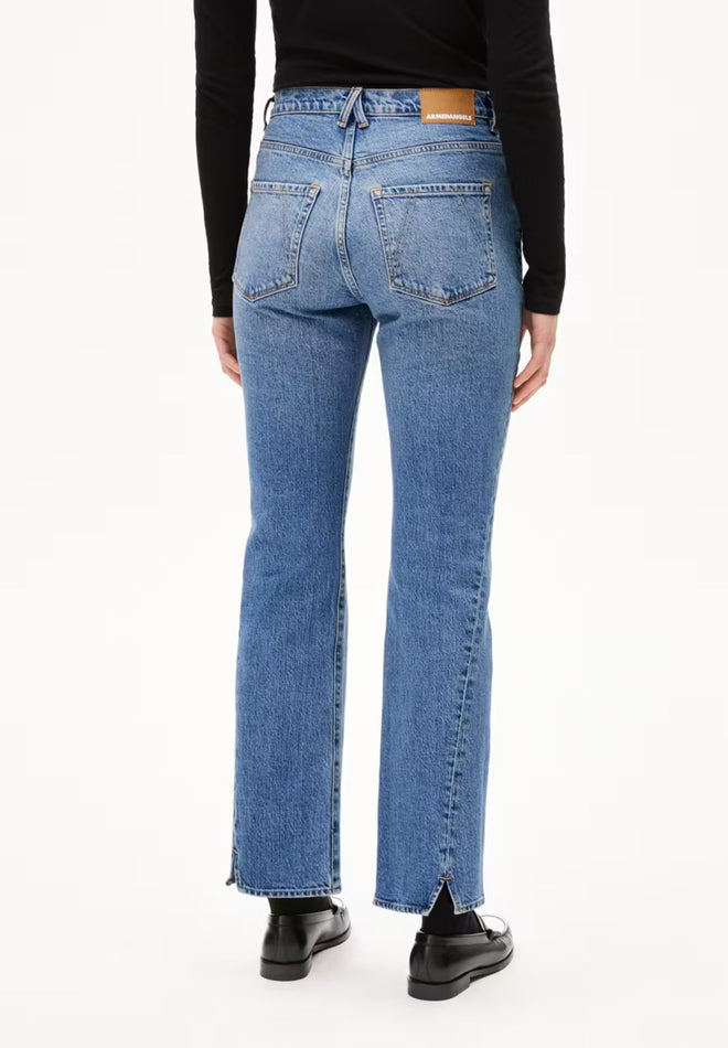 VELAARI Jeans