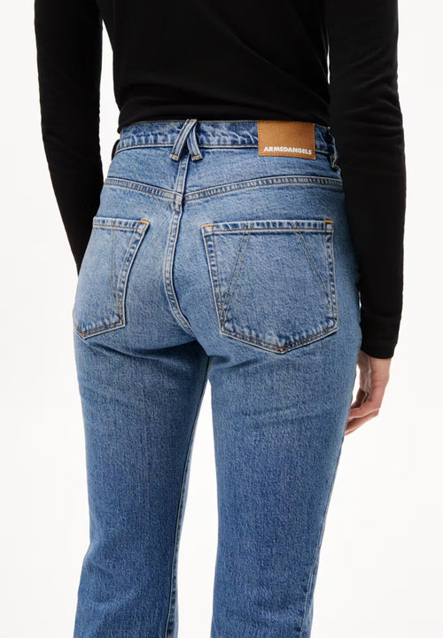 VELAARI Jeans