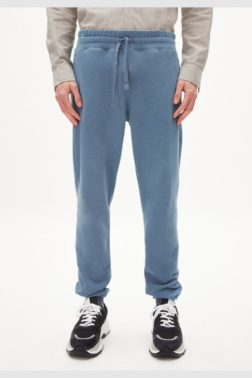 AADAN COMFORT Sweatpant Sweatwear Man Armedangels 