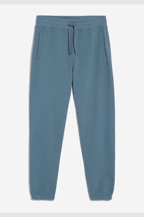 AADAN COMFORT Sweatpant Sweatwear Man Armedangels 