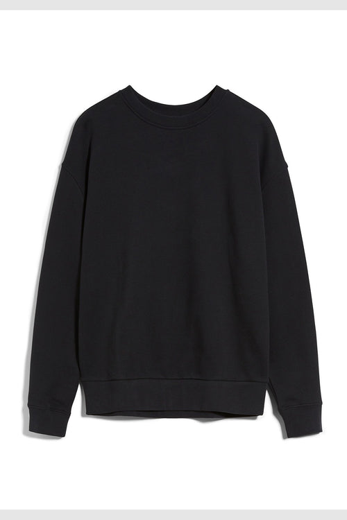 Armedangels AARIN Sweater Sweatwear Woman.