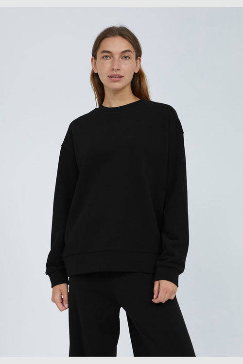 Armedangels AARIN Sweater Sweatwear Woman.