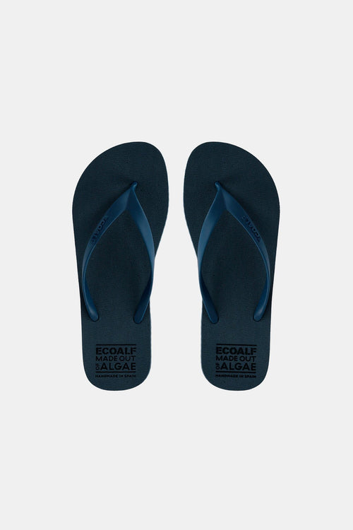 Ecoalf Algam Flip Flop Accessoires.