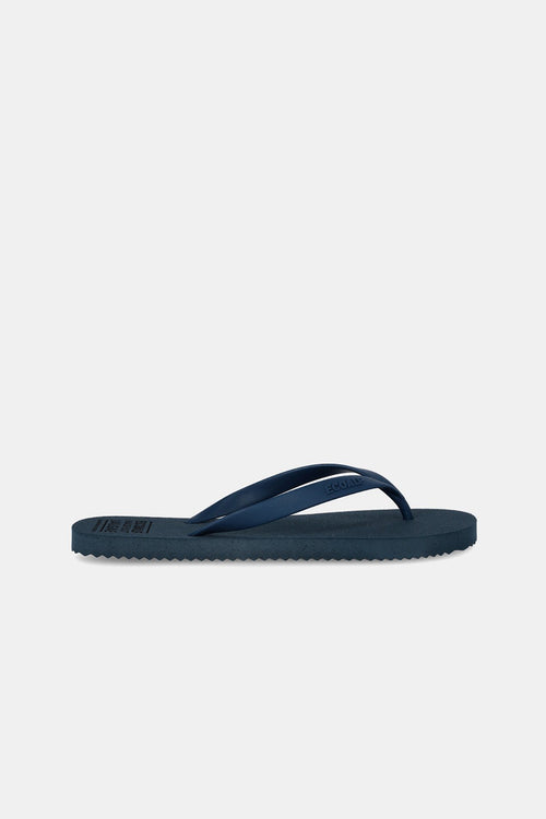 Ecoalf Algam Flip Flop Accessoires.