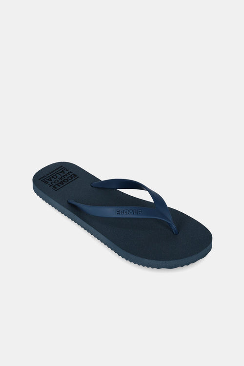 Ecoalf Algam Flip Flop Accessoires.