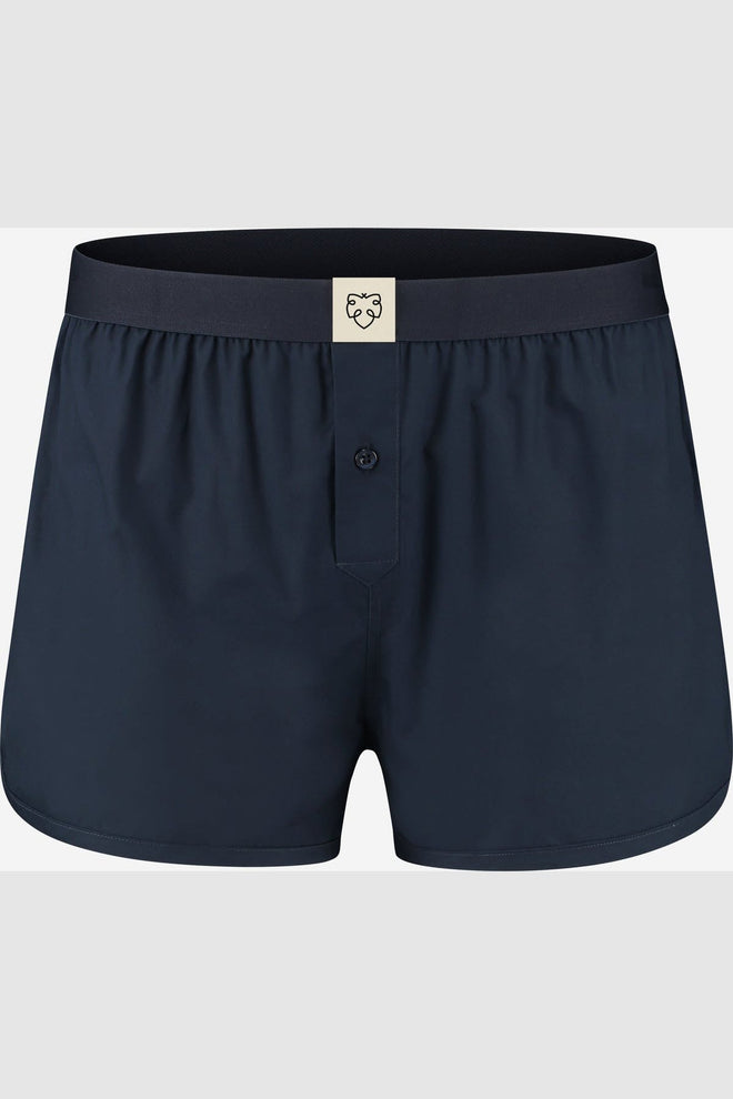 A-Dam BARTON Boxer Shorts Underwear Man.