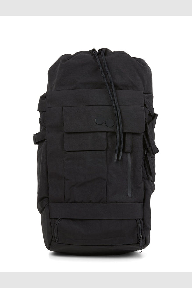 Blok Large Backpack Bags PinqPonq 