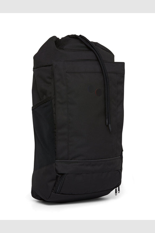 Blok Large Backpack Bags PinqPonq 