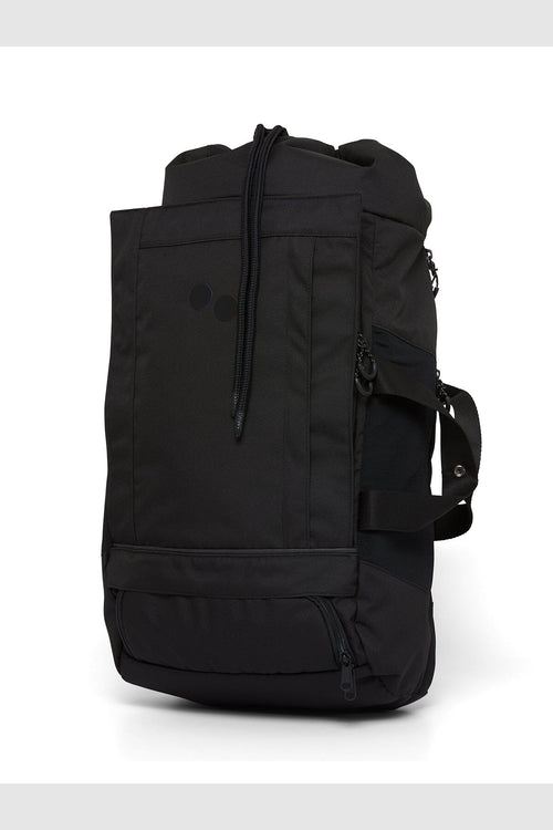Blok Large Backpack Bags PinqPonq 