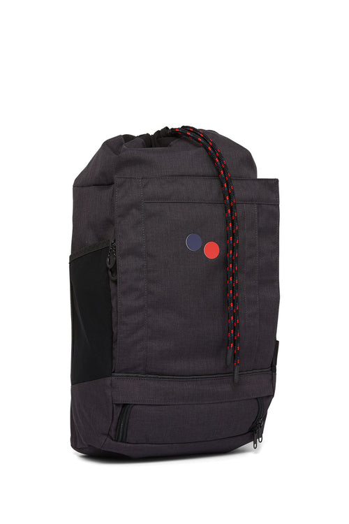 PinqPonq Blok Medium Backpack Bags.