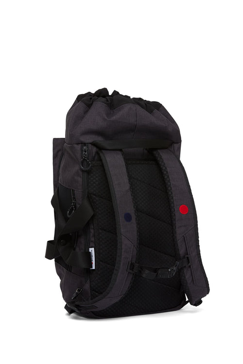 PinqPonq Blok Medium Backpack Bags.