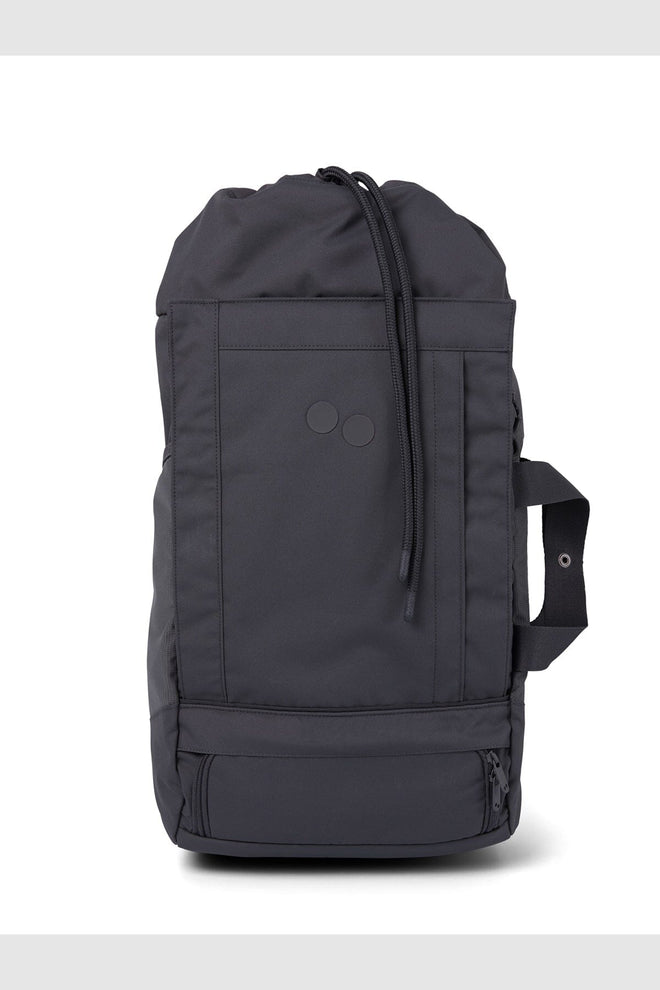 Blok Medium Backpack Bags PinqPonq 