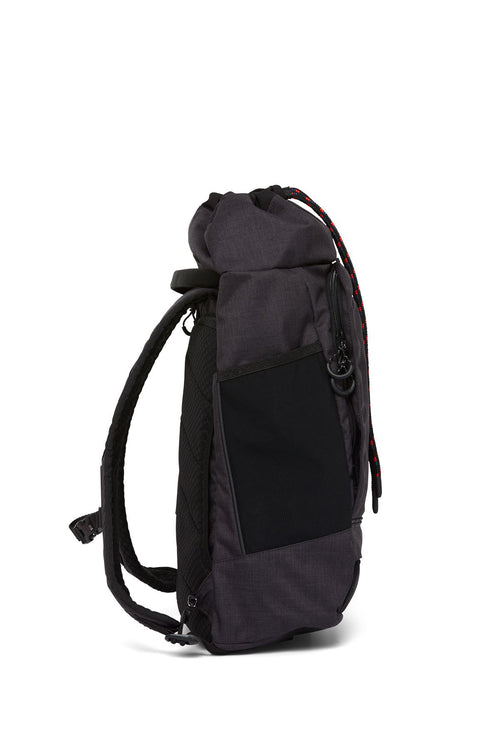 PinqPonq Blok Medium Backpack Bags.