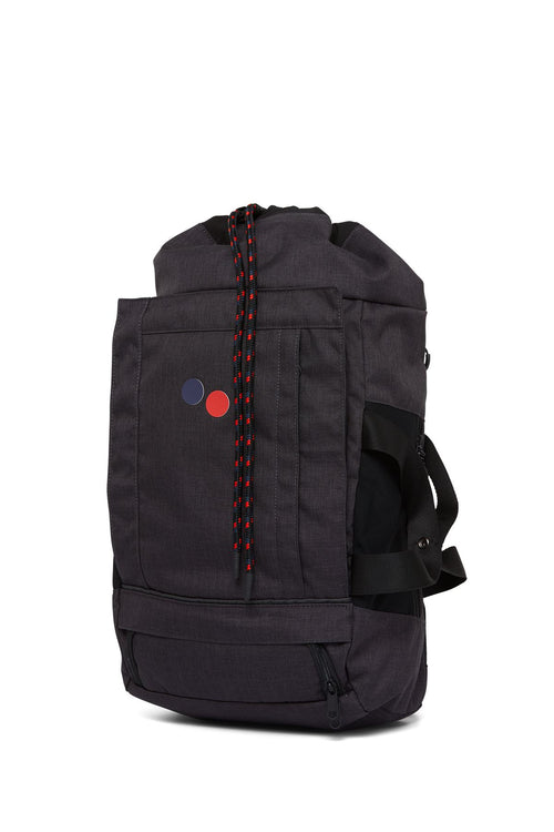 PinqPonq Blok Medium Backpack Bags.