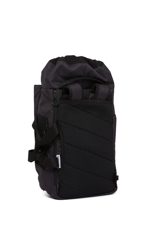 PinqPonq Blok Medium Backpack Bags.