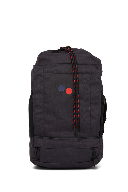 PinqPonq Blok Medium Backpack Bags.