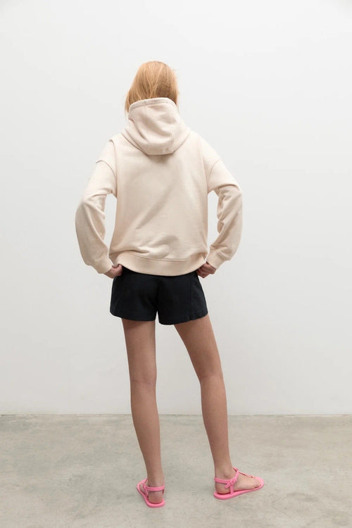 Bottropalf Sweatshirt Sweatwear Woman ECOALF 