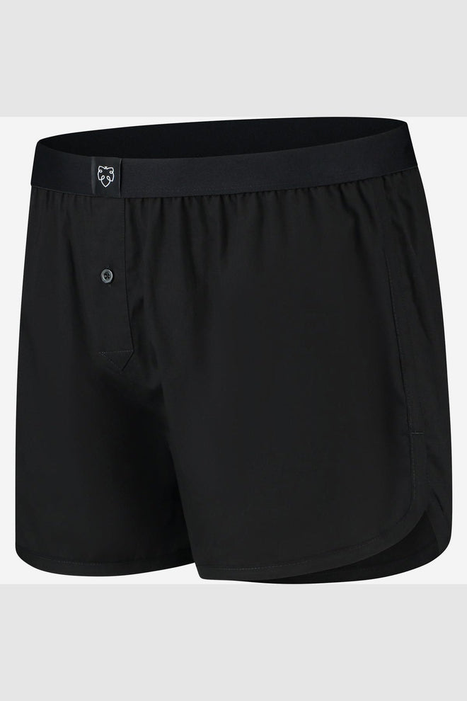 A-Dam BOYD Boxer Shorts Underwear Man.