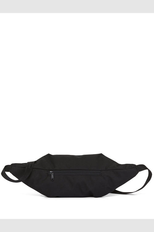 Brik Hip Bag Bags PinqPonq 