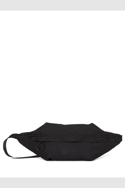 Brik Hip Bag Bags PinqPonq 