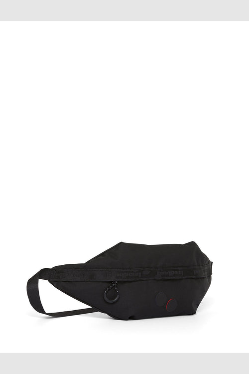 Brik Hip Bag Bags PinqPonq 