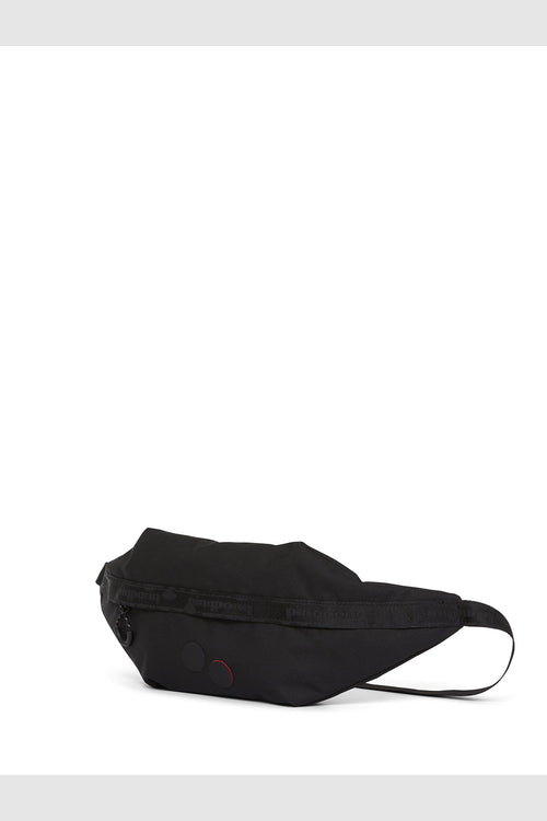 Brik Hip Bag Bags PinqPonq 