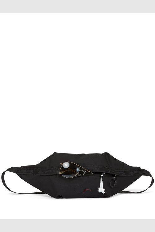 Brik Hip Bag Bags PinqPonq 