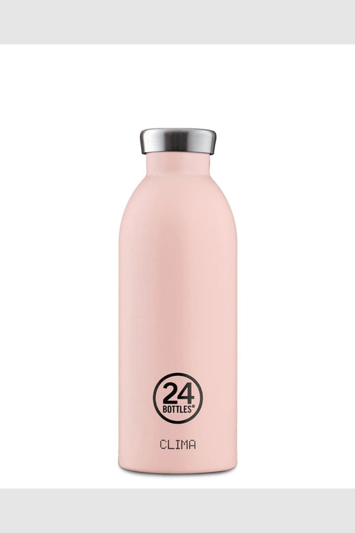 Clima Bottle Trinkflasche 500ml Accessoires 24Bottles 