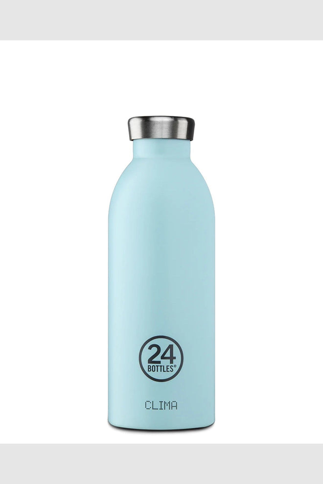 Clima Bottle Trinkflasche 500ml Accessoires 24Bottles 