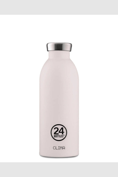 Clima Bottle Trinkflasche 500ml Accessoires 24Bottles 