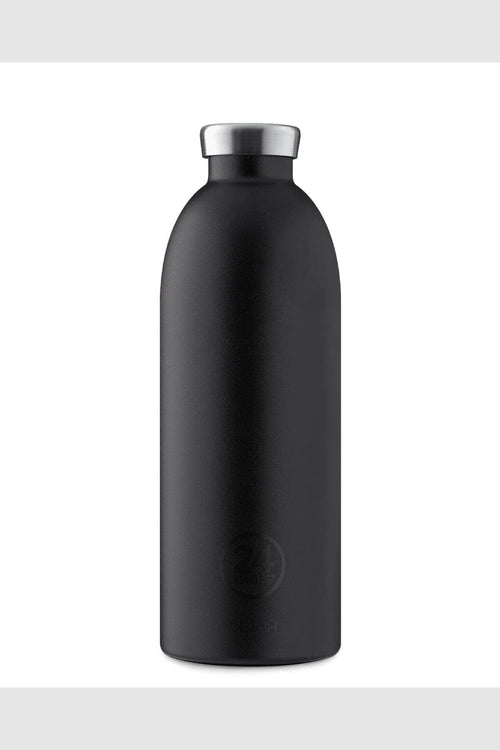 Clima Bottle Trinkflasche 850ml Accessoires 24Bottles 