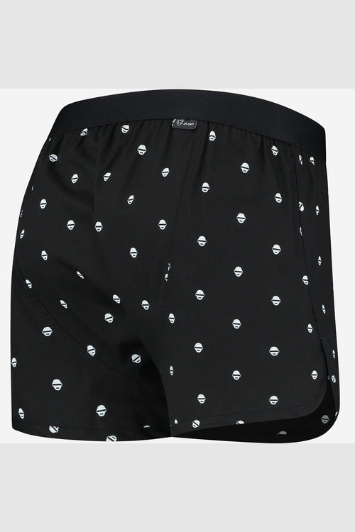 A-Dam DARIUS Boxer Shorts Underwear Man.