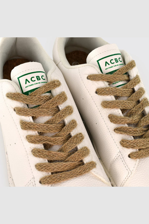 EasyGreen Sneaker Sneaker Man ACBC 