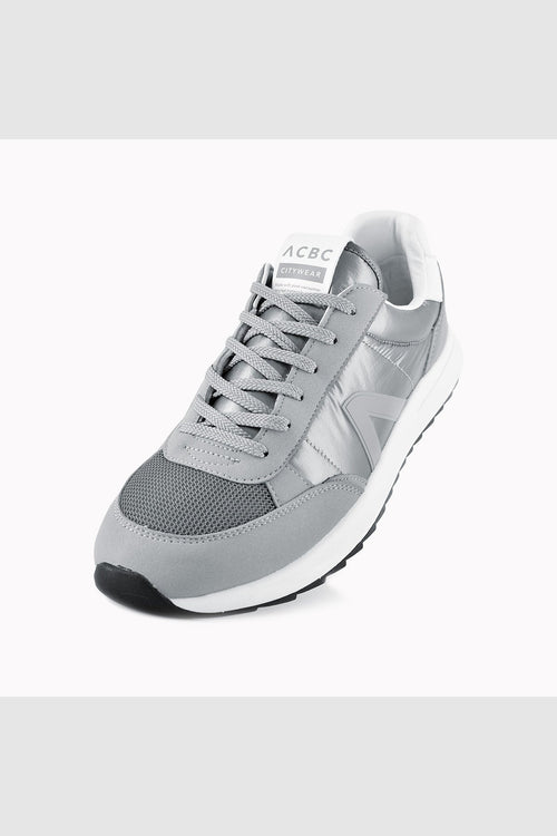 ACBC Ecowear Sneaker Sneaker Woman.