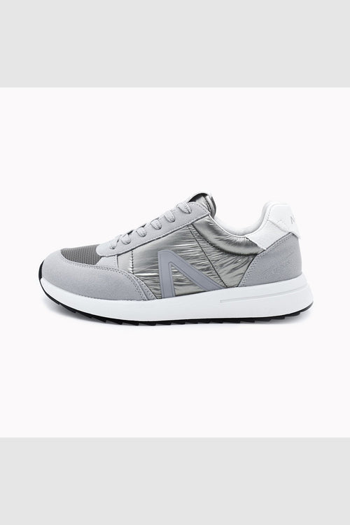 ACBC Ecowear Sneaker Sneaker Woman.