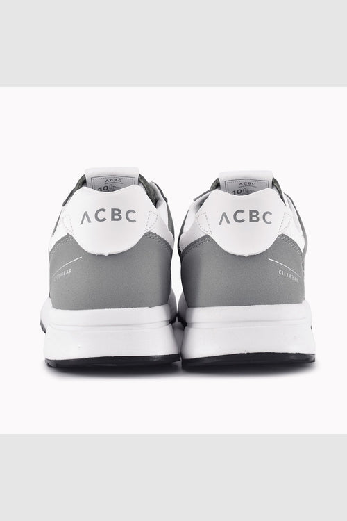 ACBC Ecowear Sneaker Sneaker Woman.