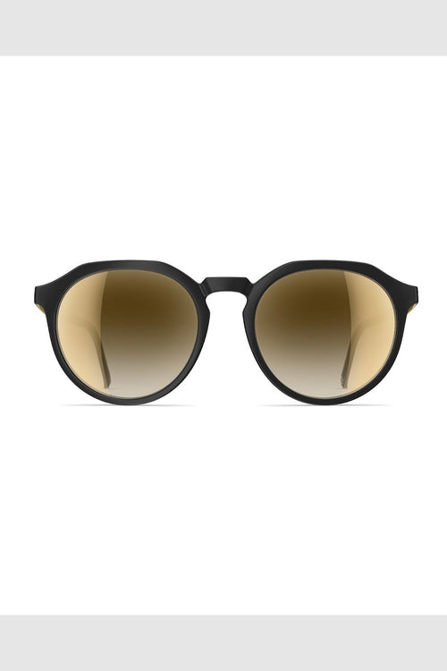 Neubau Eyewear Eugen Sonnenbrille Eyewear.