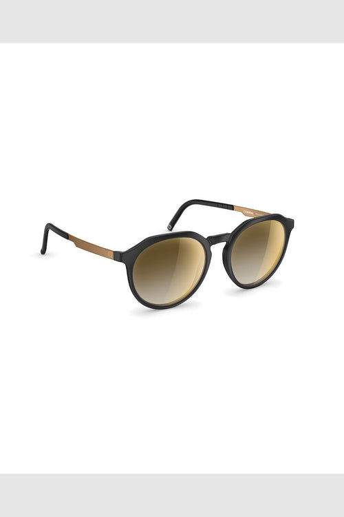 Neubau Eyewear Eugen Sonnenbrille Eyewear.