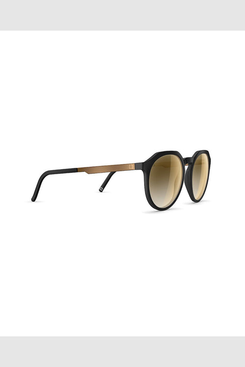 Neubau Eyewear Eugen Sonnenbrille Eyewear.