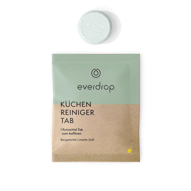 Everdrop Sachet Küche Accessoires.