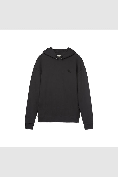 Hoodie Sweatwear Man PinqPonq 