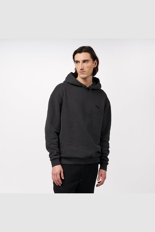 Hoodie Sweatwear Man PinqPonq 