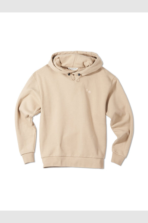 Hoodie Sweatwear Man PinqPonq 