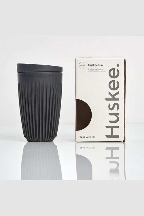 Huskee Coffee Cup - Large Accessoires Huskee. 